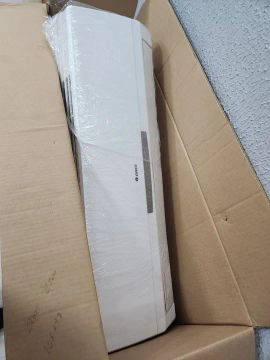 Gree 12000 btus