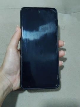 Celular Motorola E40
