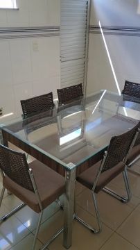 Mesa
