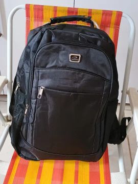 Mochila 