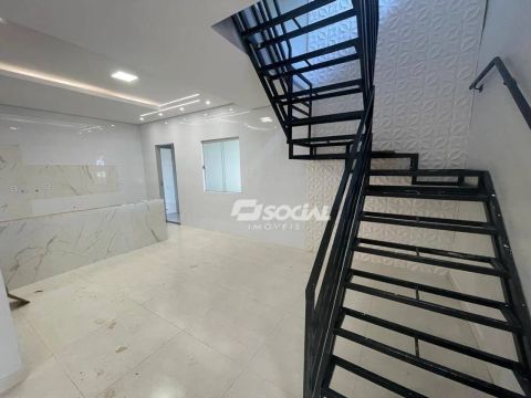 Chácara com 4 dormitórios à venda, 5269 m² por R$ 600.000,00 - Panair - Porto Velho/RO