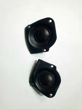 Par Tweeter Jbl xtreme 2