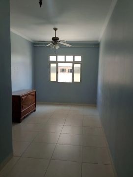 ***Baixamos o valor: Apto locação definitivo, 2 dormitórios, semi mobiliado Praia grande!!
