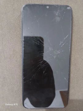 Celular Infinix Hot 30i