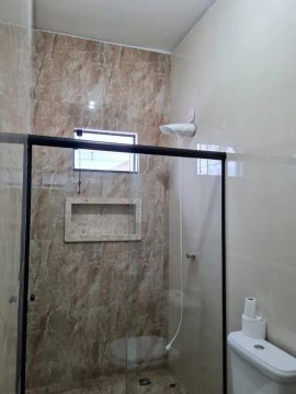 Casa disponível hein Capitólios 