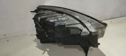 Farol Lado Esquerdo Jac T50 