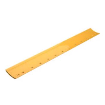 Lâmina 13 / 15 furos curva/ Reta 