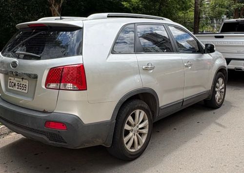 Viaje com sua família no conforto que vocês merecem