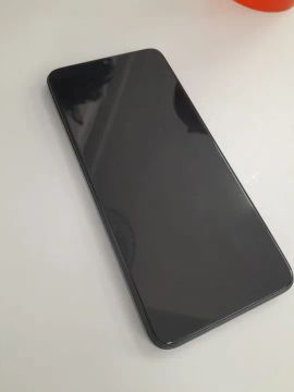 Celular perfeito estado 