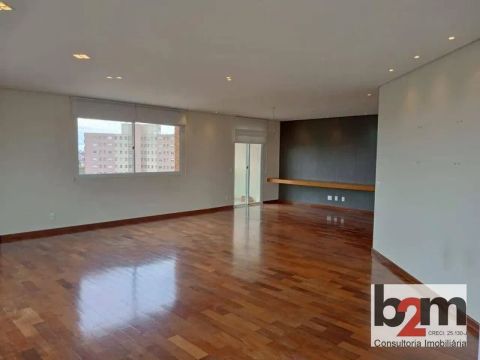 Apartamento com 3 suítes.3 vagas,terraço gourmet à venda, 181 m² por R$ 1.990.000 - Vila S