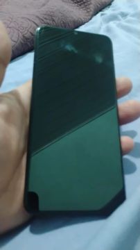 Samsung.