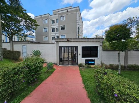 Lindo Ap em Itaquera, excelente localizacao, design elegante, conforto e segurança 24h.