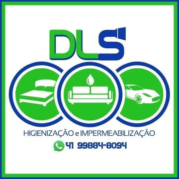 Higienização de sofás 