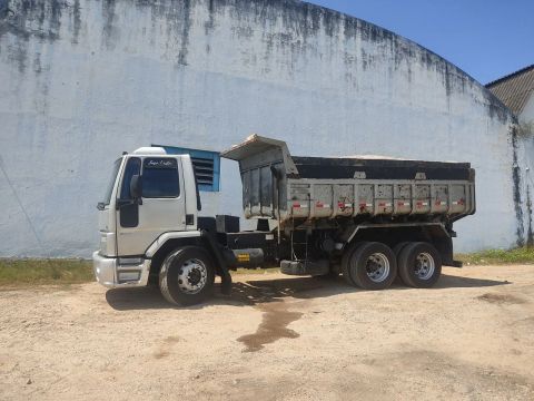 Vendo 