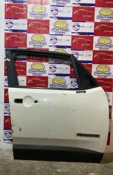 Porta Dianteira Direita Jeep Renegade