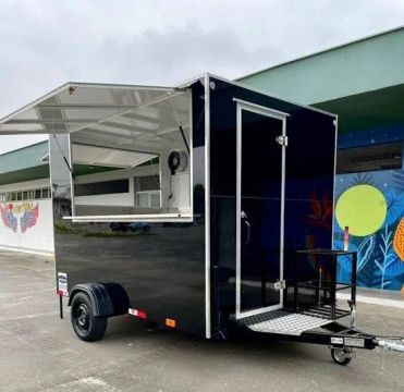 quot trailers quot no Brasil quot trailers quot no Brasil