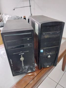 2 pc para retirada de peças 