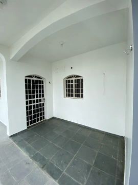 Apartamento no centro 