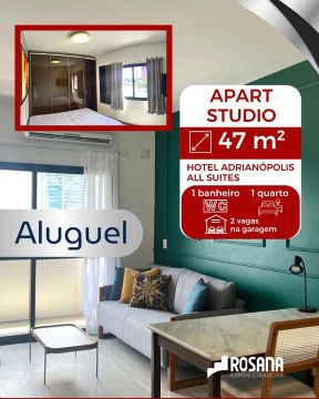 Apart Studio 