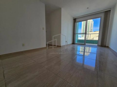 Excelente Apartamamento em Jardim Camburi - 2 Quartos + Vaga