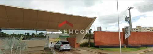 Lote em condomínio em Via Litorânea - Ponta de Campina - Cabedelo/PB