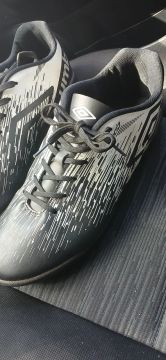 Tênis Esportivo Umbro