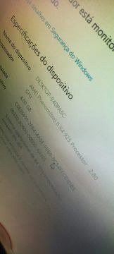 Computador Pronto Para Uso (Já Formatado)