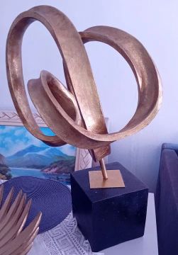 Artigos efeites e decoração 