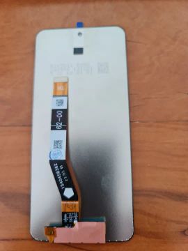 Tela LCD para Celular Moto G14 - G54 nova