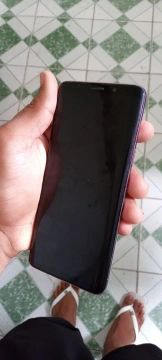 Celular todo bom