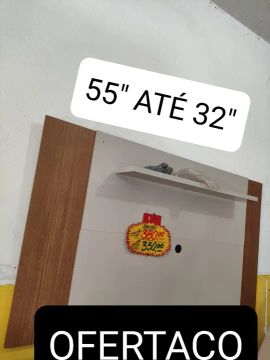 PAINEL MALTA. OFERTAÇO