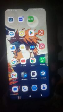 Moto e22 128 gb