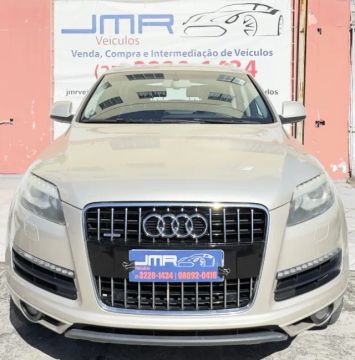 A7 2012 SPORTBACK 3.0 TFSI QUATTRO 