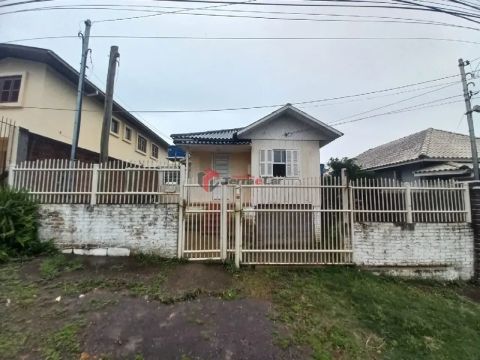 Casa Cruzeiro Caxias do Sul
