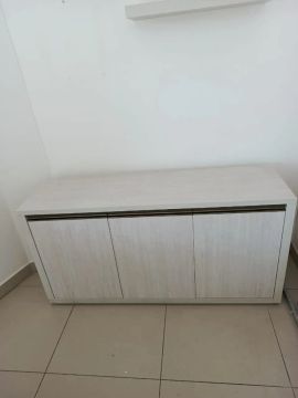 Móveis de escritório 