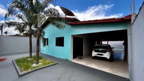 Imóvel bem localizado a venda no Jurunas 