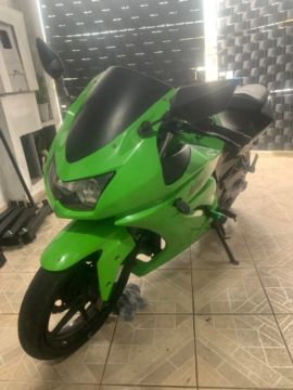 Vende-se 