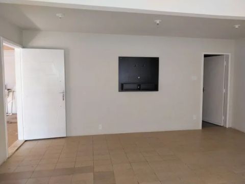 Alugo Casa Ecoville