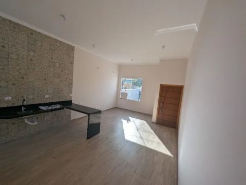Casa Linda em Piracaia