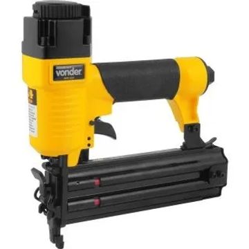 PINADOR PNEUMATICO VONDER PPV 500