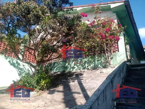 Residencial - Bela Vista