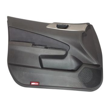Forro Porta Dianteira Esquerda Subaru Forester Sh 09 A 12