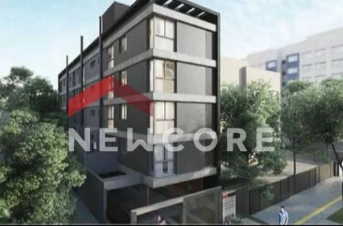 Apartamento em Rua Casemiro de Abreu - Bela Vista - Porto Alegre/RS
