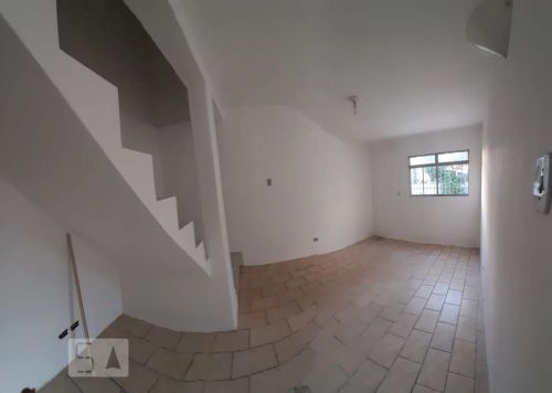 Casa à Venda - Butantã, 2 Quartos, 70 m2