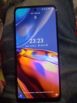 Celular 