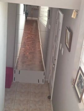 Porta de espelho p guarda roupa