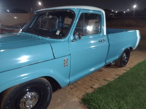 C10 6cc 261