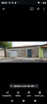 Casa venda