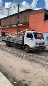 VW 7.110