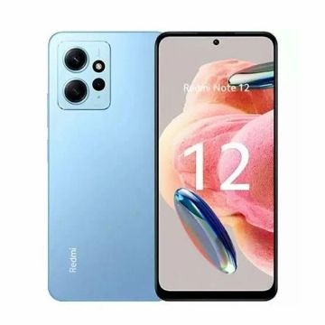 Redmi note 12 Xiomi